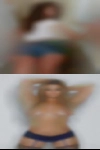 Horny wife Minnesota