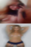 Horny wives Ridgewood