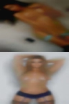 Horny wives Tunkhannock