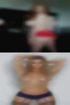 Horny woman Yuma