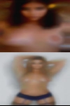 Horny women club
