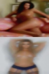 Horny women Gratiot