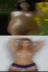 Horny women Missouri looking