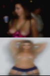 Hot sexy girls near Waterloo