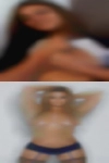 Local fucking girls Dinuba