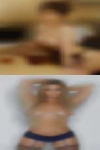 Looking wives fuck