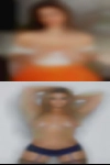Louis pussy swinger