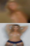 Naked girls around Seymour