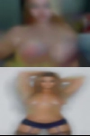 Naked girls Kosciusko