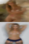 Naked girls Union Grove