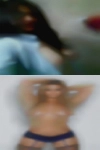 Naked wives from Paso