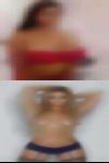 Naked women from Tallassee