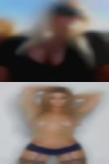 NSA sex