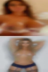 Nude women Coolin, Idaho