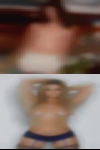 Nudity housewife New Iberia