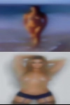 Pure finish girl fuck