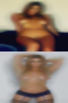 Sex women Parkersburg