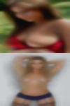 Sexy black cheating wives