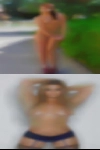 Solo nude women Lindale, Texas