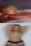 Swinger parties Monterey