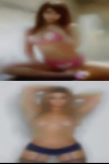 Swinger wife swap