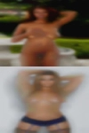 Swingers single Ohio