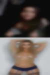 Thonotosassa, women for sex