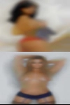 Where can you find horny women