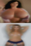 Woman Burnie, Maryland wanting