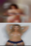 Women fuck High Point