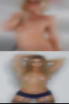 Women swingers