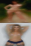 Women wanting sex Mobile