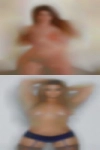 Women wanting sex Shallotte