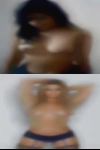 Women West Plains, fucking