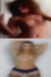 World horny girls wild