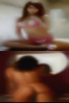 Adult personals Portsmouth