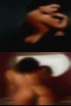 Chautauqua County swingers