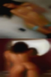 Cheating housewives Edmonton