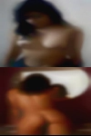 Cheating wife from Bryan