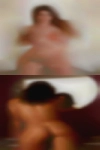 Cuckold wives Sioux Falls