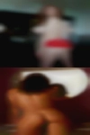 Female ads from Brooksville