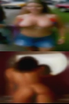 Free site women looking sex