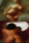 Fuck nude resorts