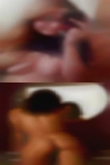 Girl Kent fuck