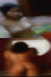 Girls that want fuck Ukiah