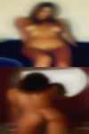 Horny mature women Lemoore