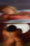 Horny wife California
