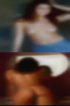 Horny wives looking for