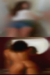 Horny women Lehigh Valley area