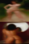 Horny women middle